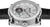 Ingersoll Michigan I01105 Men's Watch • Automatic Movement • Classic Design