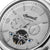Ingersoll Michigan I01105 Men's Watch • Automatic Movement • Classic Design