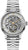 Ingersoll The Charles I05803B Men's Watch • Skeleton Dial • Automatic