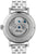 Ingersoll The Charles I05803B Men's Watch • Skeleton Dial • Automatic