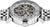 Ingersoll The Charles I05803B Men's Watch • Skeleton Dial • Automatic