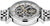 Ingersoll The Charles I05803B Men's Watch • Skeleton Dial • Automatic