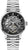Ingersoll The Charles I05804B Men's Watch • Precise Automatic Movement • Solid Stainless Steel Design