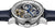 Ingersoll The Jazz I07702 Men's Watch • Skeleton Dial • Automatic Movement