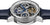 Ingersoll The Jazz I07702 Men's Watch • Skeleton Dial • Automatic Movement