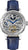 Ingersoll The Jazz I07702 Men's Watch • Skeleton Dial • Automatic Movement