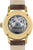Ingersoll Jazz I07704 Men's Watch • Automatic • Vintage Style