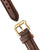 Ingersoll Jazz I07704 Men's Watch • Automatic • Vintage Style