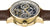 Ingersoll Jazz I07704 Men's Watch • Automatic • Vintage Style