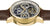 Ingersoll Jazz I07704 Men's Watch • Automatic • Vintage Style