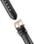 Ingersoll The Jazz I07705 Men's Watch • Automatic Movement • Moon Phase Display