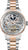 Ingersoll The Jazz I07706 Men's Watch • Automatic • Moon Phase