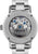 Ingersoll The Jazz I07706 Men's Watch • Automatic • Moon Phase
