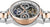 Ingersoll The Jazz I07706 Men's Watch • Automatic • Moon Phase