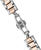 Ingersoll The Jazz I07706 Men's Watch • Automatic • Moon Phase