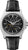Ingersoll The Orville I09302B Men's Watch • Skeleton Dial • Precise Automatic Movement