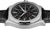 Ingersoll The Orville I09302B Men's Watch • Skeleton Dial • Precise Automatic Movement