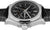Ingersoll The Orville I09302B Men's Watch • Skeleton Dial • Precise Automatic Movement