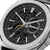 Ingersoll The Orville I09302B Men's Watch • Skeleton Dial • Precise Automatic Movement