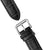 Ingersoll The Orville I09302B Men's Watch • Skeleton Dial • Precise Automatic Movement