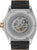 Ingersoll The Orville I09302B Men's Watch • Skeleton Dial • Precise Automatic Movement