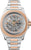 Ingersoll The Orville I09304 Men's Watch • Automatic Movement • Stainless Steel