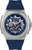 Ingersoll The Motion I11704 Men's Watch • Skeleton Dial • Automatic