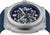 Ingersoll The Motion I11704 Men's Watch • Skeleton Dial • Automatic