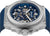 Ingersoll The Motion I11704 Men's Watch • Skeleton Dial • Automatic