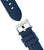 Ingersoll The Motion I11704 Men's Watch • Skeleton Dial • Automatic