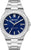 Ingersoll The Catalina I11801 Men's Watch • Automatic Movement • Stainless Steel Design