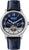 Ingersoll The Tempest I12103 Men's Watch • Automatic Movement • Open Balance Wheel