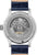 Ingersoll The Tempest I12103 Men's Watch • Automatic Movement • Open Balance Wheel