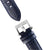 Ingersoll The Tempest I12103 Men's Watch • Automatic Movement • Open Balance Wheel