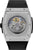 Ingersoll The Challenger I12301 Men's Watch • Precise Automatic Movement • Striking Skeleton Design