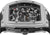 Ingersoll The Challenger I12301 Men's Watch • Precise Automatic Movement • Striking Skeleton Design