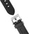 Ingersoll The Challenger I12301 Men's Watch • Precise Automatic Movement • Striking Skeleton Design