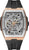 Ingersoll The Challenger I12302 Men's Watch • Automatic Movement • Sporty Design
