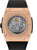 Ingersoll The Challenger I12302 Men's Watch • Automatic Movement • Sporty Design