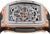 Ingersoll The Challenger I12302 Men's Watch • Automatic Movement • Sporty Design