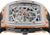 Ingersoll The Challenger I12302 Men's Watch • Automatic Movement • Sporty Design