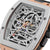 Ingersoll The Challenger I12302 Men's Watch • Automatic Movement • Sporty Design