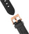 Ingersoll The Challenger I12302 Men's Watch • Automatic Movement • Sporty Design