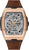 Ingersoll Challenger I12303 Men's Watch • Automatic • Leather