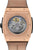 Ingersoll Challenger I12303 Men's Watch • Automatic • Leather