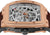 Ingersoll Challenger I12303 Men's Watch • Automatic • Leather