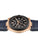 Ingersoll The Catalina I12506 Herrenuhr Schwarz • Automatikwerk • Sichtboden, Bild 5
