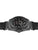 Ingersoll The Scovill I13902 Herrenuhr Schwarz • Automatikwerk • 10 ATM, Bild 4