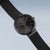 Bering Classic 10141-402 Watch • Scratch-resistant sapphire crystal • Flat Danish design