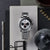 Seiko Prospex SSC911P1 Men's Watch • Solar Chronograph • Sapphire Crystal